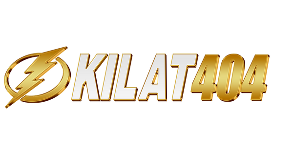 Kilat404 Live Game